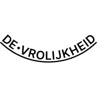 Stichting de Vrolijkheid logo, Stichting de Vrolijkheid contact details