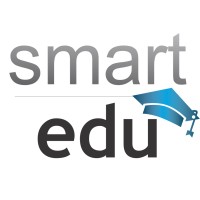 smartedu logo, smartedu contact details