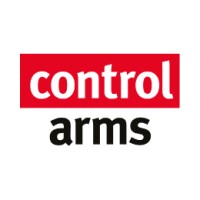 Control Arms logo, Control Arms contact details