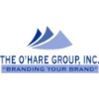 The OHare Group, Inc logo, The OHare Group, Inc contact details