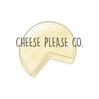 Cheese Please Company LLC logo, Cheese Please Company LLC contact details