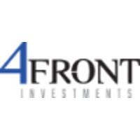 4Front Investments logo, 4Front Investments contact details