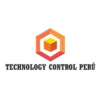 Technology Control Perú logo, Technology Control Perú contact details