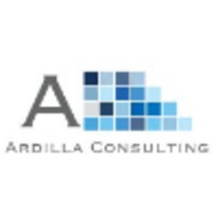 Ardilla Consulting Limited logo, Ardilla Consulting Limited contact details