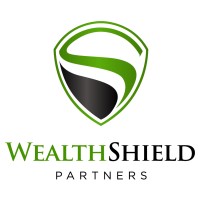 WealthShield Partners, LLC logo, WealthShield Partners, LLC contact details