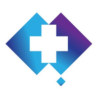 Private Healthcare Australia logo, Private Healthcare Australia contact details