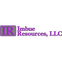 Imbue Resources logo, Imbue Resources contact details