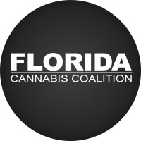 Florida Cannabis Coalition logo, Florida Cannabis Coalition contact details