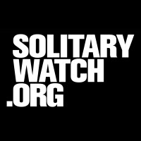 Solitary Watch | Shining Light into the Darkest Corners of the U.S. Punishment System logo, Solitary Watch | Shining Light into the Darkest Corners of the U.S. Punishment System contact details