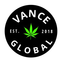 Vance Global Inc. logo, Vance Global Inc. contact details