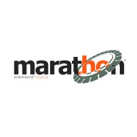 Marathon Diamond Tools logo, Marathon Diamond Tools contact details