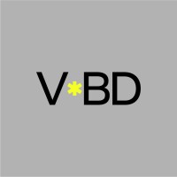 VBD Estúdio logo, VBD Estúdio contact details