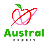 Austral Export logo, Austral Export contact details