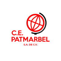 C.E. PATMARBEL, S.A. DE C.V. logo, C.E. PATMARBEL, S.A. DE C.V. contact details