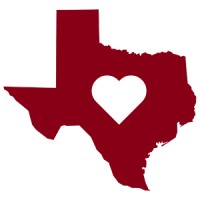 Texas Heart and Vascular Specialists logo, Texas Heart and Vascular Specialists contact details