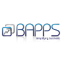 Bappscorp logo, Bappscorp contact details