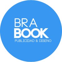 Brabook, Agencia Digital logo, Brabook, Agencia Digital contact details