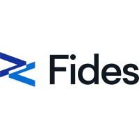 Fides Treasury Services AG - Reach Further. Connect Faster. logo, Fides Treasury Services AG - Reach Further. Connect Faster. contact details