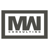 Mark Wainwright Consulting logo, Mark Wainwright Consulting contact details