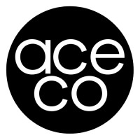 Ace-Co logo, Ace-Co contact details