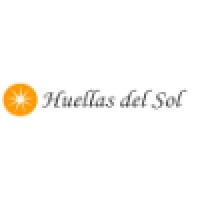 Huellas Del Sol S.A. logo, Huellas Del Sol S.A. contact details