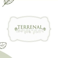 Terrenal logo, Terrenal contact details