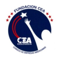 FUNDACIÓN CONSEJO DE EMPRESAS AMERICANAS logo, FUNDACIÓN CONSEJO DE EMPRESAS AMERICANAS contact details