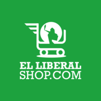 El Liberal Shop logo, El Liberal Shop contact details