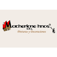 Macherione Hnos SRL logo, Macherione Hnos SRL contact details