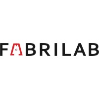 Corporación FABRILAB logo, Corporación FABRILAB contact details