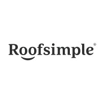 Roofsimple Inc logo, Roofsimple Inc contact details