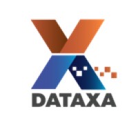 Dataxa logo, Dataxa contact details