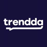 trendda - Online Marketing Agentur logo, trendda - Online Marketing Agentur contact details