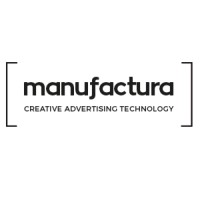 Manufactura - Creative Advertising Technology logo, Manufactura - Creative Advertising Technology contact details