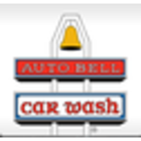 Auto Bell Car Wash logo, Auto Bell Car Wash contact details