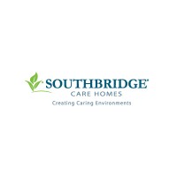 Southbridge Care Homes logo, Southbridge Care Homes contact details