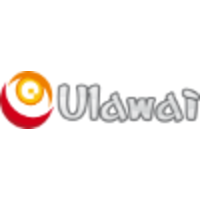 Ulawai logo, Ulawai contact details