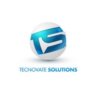 TECNOVATE-SOLUTIONS S.A. logo, TECNOVATE-SOLUTIONS S.A. contact details