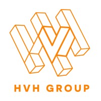 HVH Group Pty Ltd logo, HVH Group Pty Ltd contact details