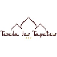 Tenda dos Tapetes logo, Tenda dos Tapetes contact details