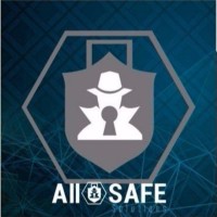 AllSafe Solutions S.A. logo, AllSafe Solutions S.A. contact details