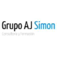 Grupo AJ SIMON logo, Grupo AJ SIMON contact details