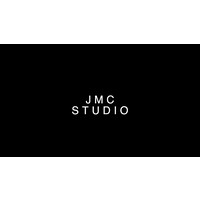 JMC Studios logo, JMC Studios contact details