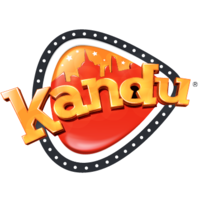 KANDU INTERNATIONAL logo, KANDU INTERNATIONAL contact details