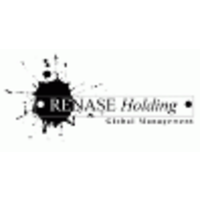 RENASE HOLDING logo, RENASE HOLDING contact details