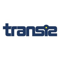 Transis logo, Transis contact details