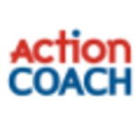 ActionCOACH Franchise UK logo, ActionCOACH Franchise UK contact details