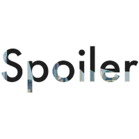 Spoiler logo, Spoiler contact details