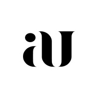 A&J arquitectura logo, A&J arquitectura contact details