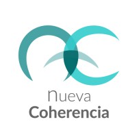 Nueva Coherencia logo, Nueva Coherencia contact details